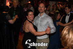 vrijdansen-kerstgala-schroder-haarlem581