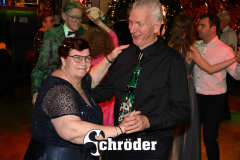 vrijdansen-kerstgala-schroder-haarlem582