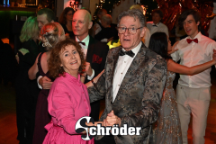 vrijdansen-kerstgala-schroder-haarlem583