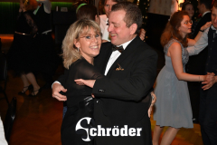 vrijdansen-kerstgala-schroder-haarlem584