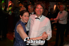 vrijdansen-kerstgala-schroder-haarlem585