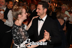vrijdansen-kerstgala-schroder-haarlem586