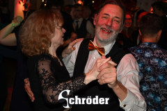 vrijdansen-kerstgala-schroder-haarlem587