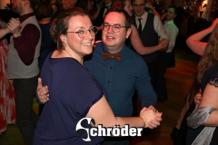 vrijdansen-kerstgala-schroder-haarlem588
