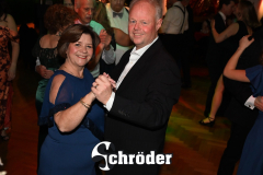 vrijdansen-kerstgala-schroder-haarlem589