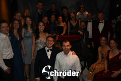 vrijdansen-kerstgala-schroder-haarlem590