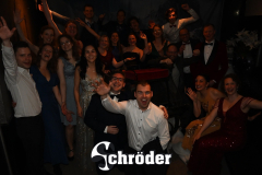 vrijdansen-kerstgala-schroder-haarlem591