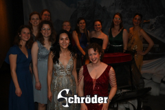 vrijdansen-kerstgala-schroder-haarlem592