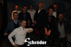 vrijdansen-kerstgala-schroder-haarlem593