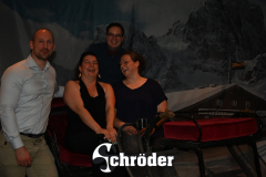 vrijdansen-kerstgala-schroder-haarlem594