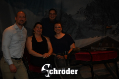 vrijdansen-kerstgala-schroder-haarlem595