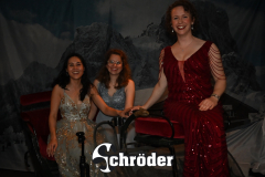 vrijdansen-kerstgala-schroder-haarlem596