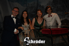 vrijdansen-kerstgala-schroder-haarlem597