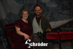vrijdansen-kerstgala-schroder-haarlem598