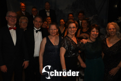 vrijdansen-kerstgala-schroder-haarlem599