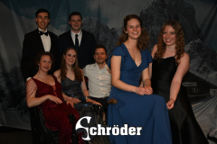 vrijdansen-kerstgala-schroder-haarlem600