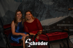 vrijdansen-kerstgala-schroder-haarlem601