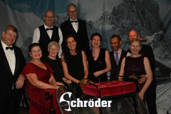 vrijdansen-kerstgala-schroder-haarlem602