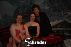 vrijdansen-kerstgala-schroder-haarlem603