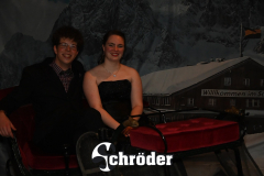 vrijdansen-kerstgala-schroder-haarlem604
