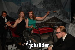 vrijdansen-kerstgala-schroder-haarlem606