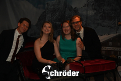vrijdansen-kerstgala-schroder-haarlem607