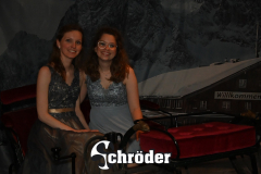 vrijdansen-kerstgala-schroder-haarlem608