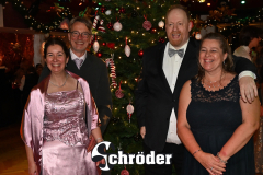 vrijdansen-kerstgala-schroder-haarlem609