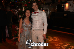 vrijdansen-kerstgala-schroder-haarlem610