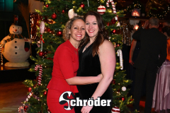 vrijdansen-kerstgala-schroder-haarlem611