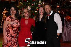 vrijdansen-kerstgala-schroder-haarlem612