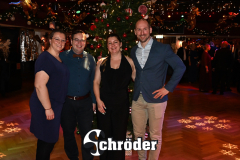 vrijdansen-kerstgala-schroder-haarlem613
