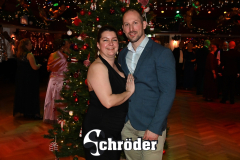 vrijdansen-kerstgala-schroder-haarlem614