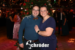 vrijdansen-kerstgala-schroder-haarlem615