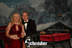 vrijdansen-kerstgala-schroder-haarlem650