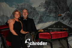 vrijdansen-kerstgala-schroder-haarlem651