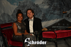 vrijdansen-kerstgala-schroder-haarlem652