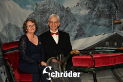 vrijdansen-kerstgala-schroder-haarlem654