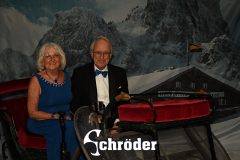 vrijdansen-kerstgala-schroder-haarlem655