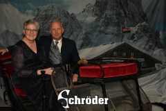 vrijdansen-kerstgala-schroder-haarlem656