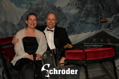 vrijdansen-kerstgala-schroder-haarlem657