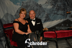 vrijdansen-kerstgala-schroder-haarlem658
