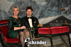 vrijdansen-kerstgala-schroder-haarlem659