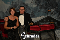 vrijdansen-kerstgala-schroder-haarlem660