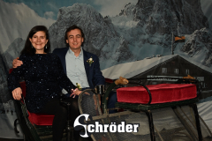 vrijdansen-kerstgala-schroder-haarlem661