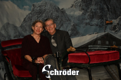 vrijdansen-kerstgala-schroder-haarlem662