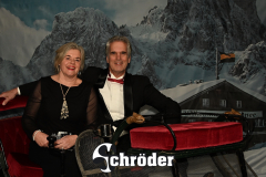 vrijdansen-kerstgala-schroder-haarlem663