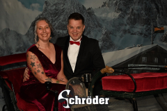 vrijdansen-kerstgala-schroder-haarlem664