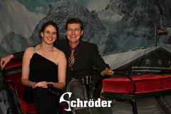 vrijdansen-kerstgala-schroder-haarlem665