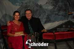 vrijdansen-kerstgala-schroder-haarlem667